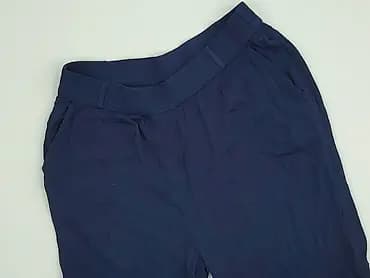 Gina Benotti, Shorts for women, size L