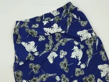 Studio, Штани жіночі, 2XL