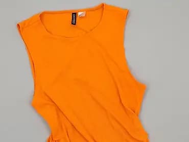 H&M Divided, Women`s dress, size M