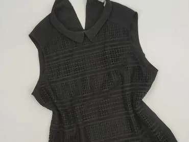 Tu, Bluzka damska, rozmiar XL