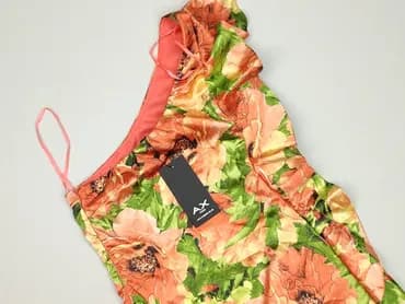 AX Paris, Women`s dress, M