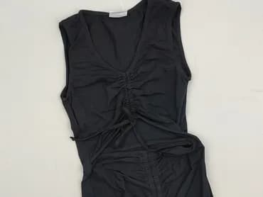 Noisy May, Sukienka damska, S