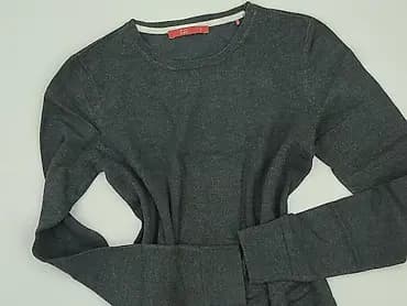 Edc by Esprit, Светр для чоловіків, розмір S