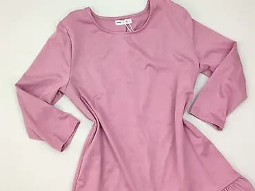 Sinsay, Women`s dress, size L