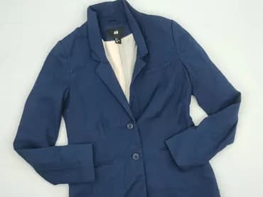 H&M, Marynarka damska, rozmiar S