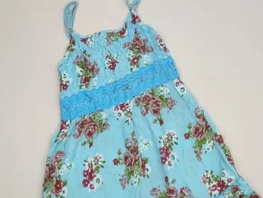 Туніка жіноча, розмір S