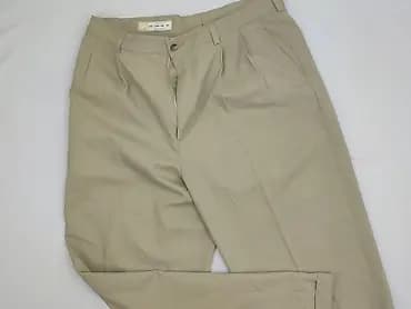 Cherokee, Chinosy dla mężczyzn, rozmiar L