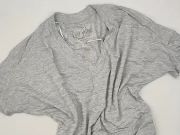 River Island, Жіноча блуза, S