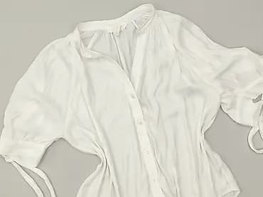 Bluzka damska, rozmiar XS