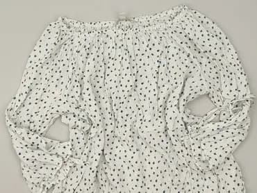 Esprit, Bluzka damska, rozmiar XL