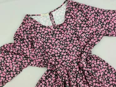 Сукня жіноча, S