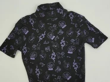 House, Women`s top, S