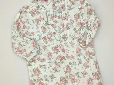 Esmara, Сукня жіноча, розмір L