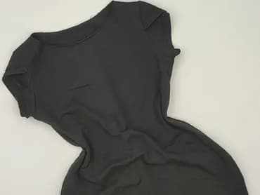 Сукня жіноча, розмір S