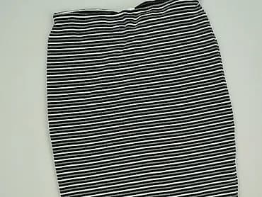 Woman, Spódnica damska, rozmiar M