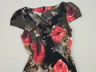 GREY WOLF, Sukienka damska, M