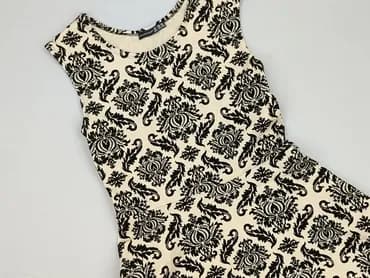 Atmosphere, Women`s dress, size S