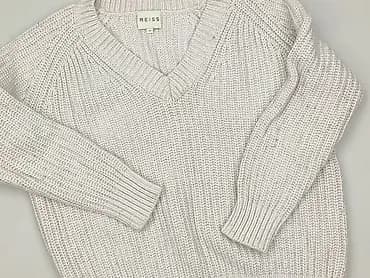 Reiss, Светр жіночий, розмір XS