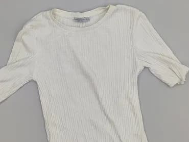 Stradivarius, Bluzka damska, S