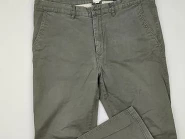 Jeans for men, S (EU 36), condition - Very good