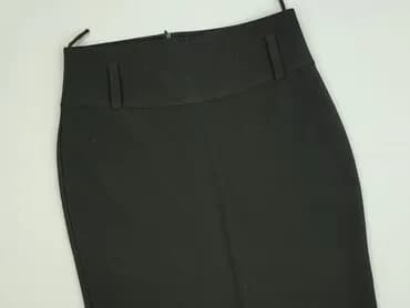 Damart, Spódnica damska, M