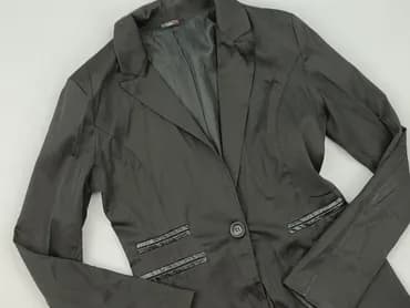 Women's blazer, S