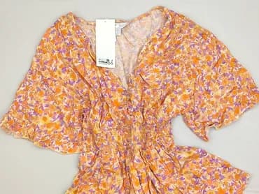 Amisu, Women`s dress, S