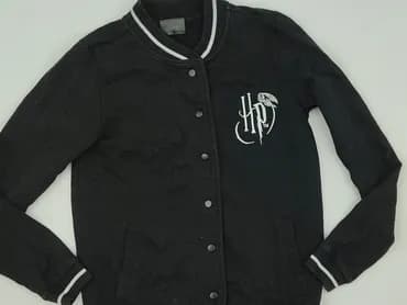 Sinsay, Kurtka bomberka damska, rozmiar M