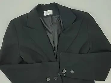 Pimkie, Women's blazer, size S