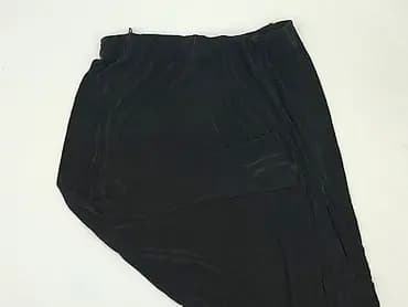 Спідниця жіноча, розмір S