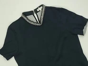 Reiss, Sukienka damska, rozmiar XL