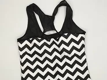 T-shirt damski, rozmiar S