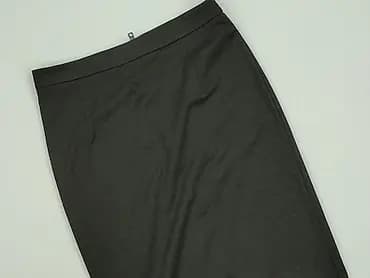 Mohito, Spódnica damska, rozmiar S