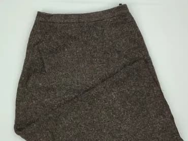 Спідниця жіноча, S