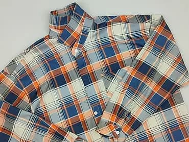 Сорочка для чоловіків, розмір 2XL