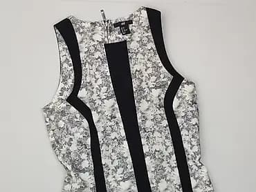 H&M, Sukienka damska, rozmiar M