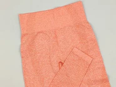 Legginsy Sportowe damskie, M