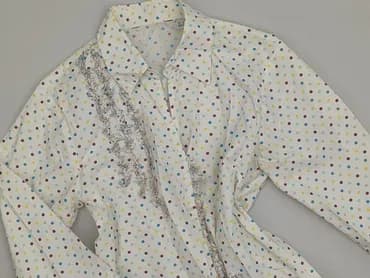 Koszula damska, L