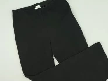 H&M, Брюки жіночі, L