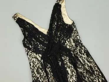 Сукня жіноча, розмір S