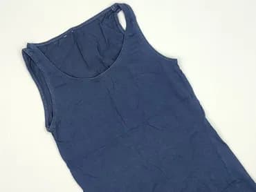 Жіноча блуза, розмір S