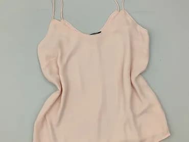 Top Secret, Women's blouse, XS