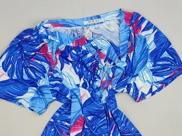 Style, Жіноча блуза, розмір S