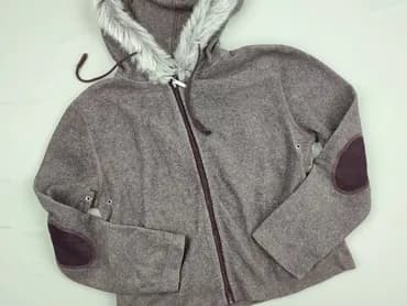 Bluza, 16 lat, 170-176 cm, stan - Idealny
