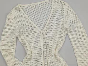 Kardigan damski, 2XS