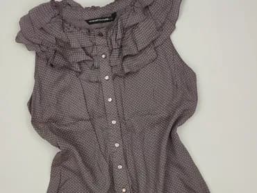 Top Secret, Жіноча блуза, розмір S