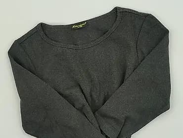 Сукня жіноча, розмір XL