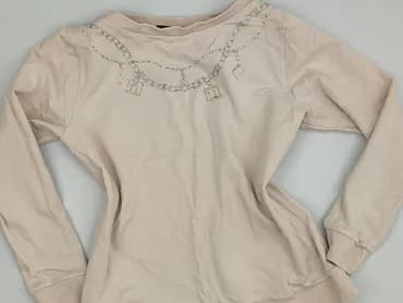 Bluza damska
, M