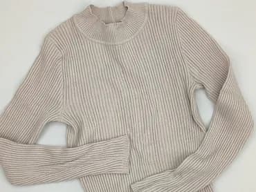 Primark, Sweter damski, rozmiar S