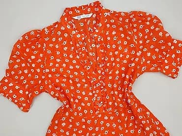 Zara, Sukienka damska, rozmiar L